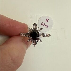 BP OG Glow Up or Glow Home